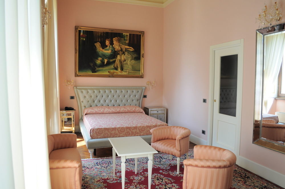 Hotel Villa Borghesi Corte dei Cortesi Exterior foto